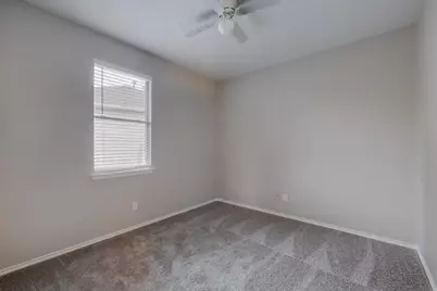 4134 Petersburg Drive, Fort Worth, TX 76244 - Photo 22