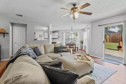 2202 Barton Springs Drive, Corinth, TX 76210 - Photo 8