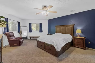2202 Barton Springs Drive, Corinth, TX 76210 - Photo 22