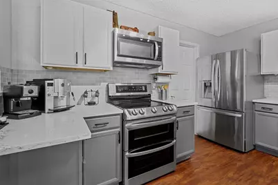 2202 Barton Springs Drive, Corinth, TX 76210 - Photo 16