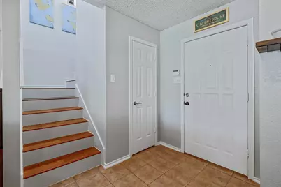 2202 Barton Springs Drive, Corinth, TX 76210 - Photo 4