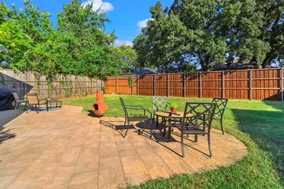 2202 Barton Springs Drive, Corinth, TX 76210 - Photo 36