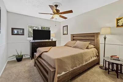 2202 Barton Springs Drive, Corinth, TX 76210 - Photo 32