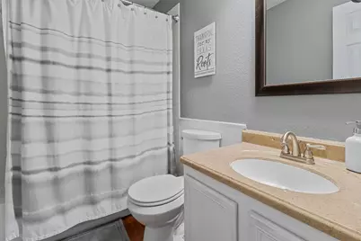 2202 Barton Springs Drive, Corinth, TX 76210 - Photo 30