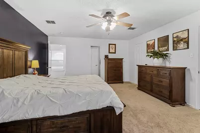 2202 Barton Springs Drive, Corinth, TX 76210 - Photo 24