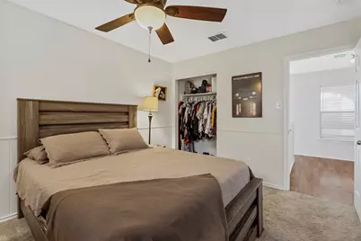 2202 Barton Springs Drive, Corinth, TX 76210 - Photo 34