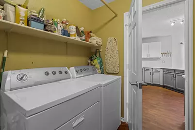 2202 Barton Springs Drive, Corinth, TX 76210 - Photo 20