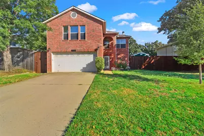 2202 Barton Springs Drive, Corinth, TX 76210 - Photo 40
