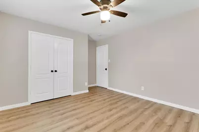 732 Bluebonnet Drive, Cedar Hill, TX 75104 - Photo 18