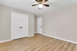 732 Bluebonnet Dr, Cedar Hill, TX 75104 - Photo 18