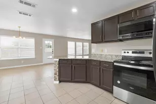 732 Bluebonnet Dr, Cedar Hill, TX 75104 - Photo 14