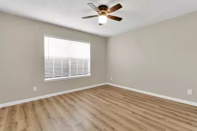 732 Bluebonnet Drive, Cedar Hill, TX 75104 - Photo 22