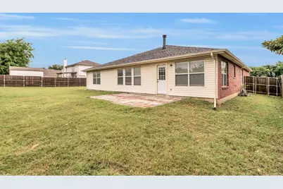 732 Bluebonnet Drive, Cedar Hill, TX 75104 - Photo 32