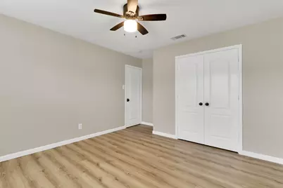 732 Bluebonnet Drive, Cedar Hill, TX 75104 - Photo 24
