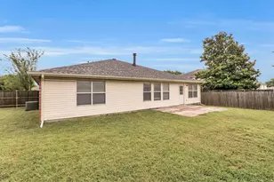 732 Bluebonnet Dr, Cedar Hill, TX 75104 - Photo 34