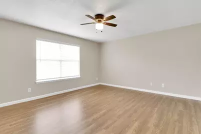 732 Bluebonnet Drive, Cedar Hill, TX 75104 - Photo 20