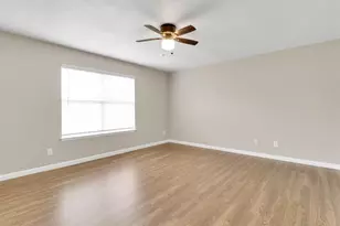 732 Bluebonnet Dr, Cedar Hill, TX 75104 - Photo 20