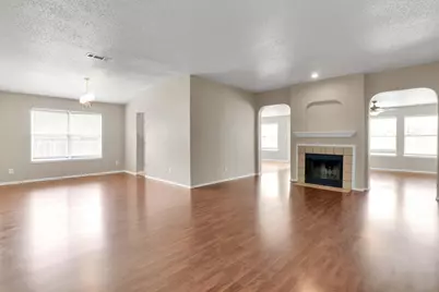 732 Bluebonnet Drive, Cedar Hill, TX 75104 - Photo 6