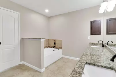 732 Bluebonnet Drive, Cedar Hill, TX 75104 - Photo 30