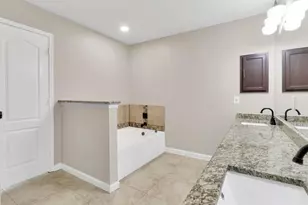 732 Bluebonnet Dr, Cedar Hill, TX 75104 - Photo 30