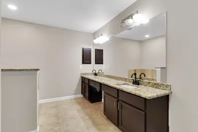 732 Bluebonnet Drive, Cedar Hill, TX 75104 - Photo 28