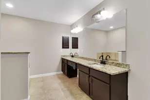 732 Bluebonnet Dr, Cedar Hill, TX 75104 - Photo 28