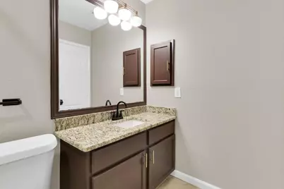 732 Bluebonnet Drive, Cedar Hill, TX 75104 - Photo 26