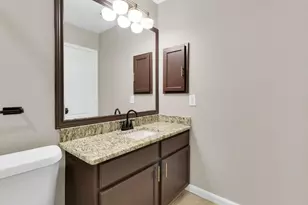 732 Bluebonnet Dr, Cedar Hill, TX 75104 - Photo 26