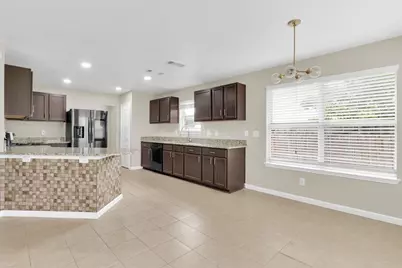 732 Bluebonnet Drive, Cedar Hill, TX 75104 - Photo 12