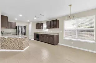 732 Bluebonnet Dr, Cedar Hill, TX 75104 - Photo 12