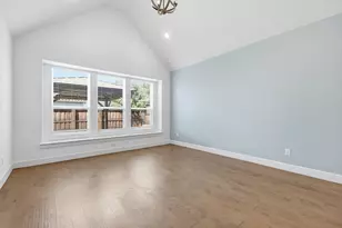 922 Leola Ln, Allen, TX 75013 - Photo 14
