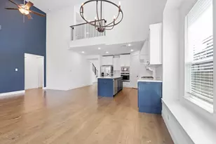 922 Leola Ln, Allen, TX 75013 - Photo 6