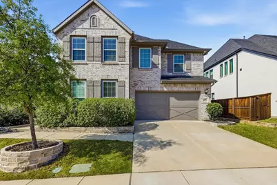 922 Leola Lane, Allen, TX 75013 - Photo 1