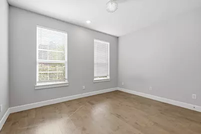 922 Leola Lane, Allen, TX 75013 - Photo 10