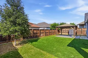 922 Leola Ln, Allen, TX 75013 - Photo 26