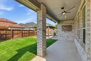 922 Leola Ln, Allen, TX 75013 - Photo 24
