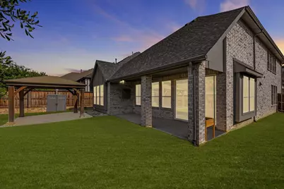 922 Leola Lane, Allen, TX 75013 - Photo 28