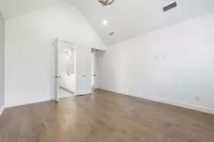 922 Leola Ln, Allen, TX 75013 - Photo 16