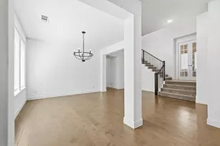 922 Leola Ln, Allen, TX 75013 - Photo 4