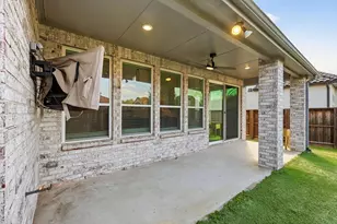 922 Leola Ln, Allen, TX 75013 - Photo 22