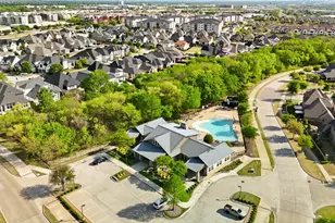 922 Leola Ln, Allen, TX 75013 - Photo 30