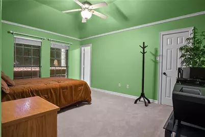 4922 Canberra Lane, Arlington, TX 76017 - Photo 8