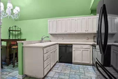 4922 Canberra Lane, Arlington, TX 76017 - Photo 4