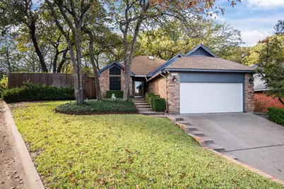 4922 Canberra Lane, Arlington, TX 76017 - Photo 1