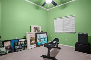 4922 Canberra Ln, Arlington, TX 76017 - Photo 10