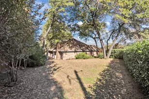 4922 Canberra Ln, Arlington, TX 76017 - Photo 14
