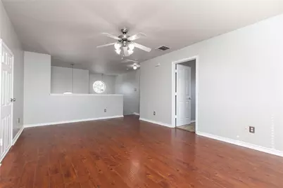 15507 Appaloosa Drive, Frisco, TX 75035 - Photo 16