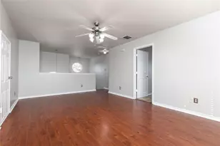 15507 Appaloosa Dr, Frisco, TX 75035 - Photo 16