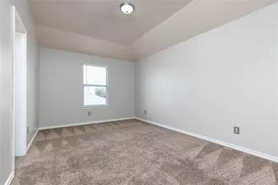 15507 Appaloosa Drive, Frisco, TX 75035 - Photo 18