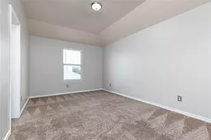 15507 Appaloosa Dr, Frisco, TX 75035 - Photo 18